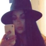 Blahblah from Glasgow | Woman | 31 years old | Gemini