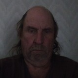 Acesup19Uw from Panama City | Man | 63 years old | Taurus