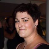 Wiktoria from Sonderborg | Woman | 36 years old | Gemini