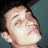 Jeansantos31X from Juquitiba | Man | 31 years old | Sagittarius