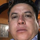 Vallesano from Valle de Bravo | Man | 44 years old | Pisces