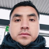 Nick from Mexico | Man | 34 years old | Virgo