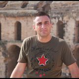 Scalle from Erembodegem | Man | 55 years old | Virgo