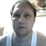 Arik from Nizhniy Novgorod | Man | 54 years old | Leo