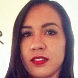 Maru from Cucuta | Woman | 36 years old | Libra