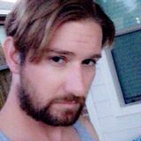 Kai from Cypress | Man | 39 years old | Cancer