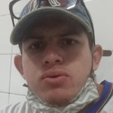 Naldomellonas8 from Sao Joao | Man | 23 years old | Scorpio