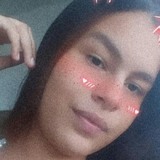 Laíssouza from Aracaju | Woman | 24 years old | Pisces