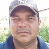 Andreaquiks from Bananeiras | Man | 45 years old | Pisces