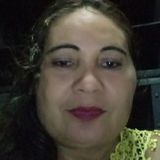 Leidiane from Breves | Woman | 47 years old | Pisces