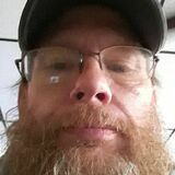 Stevehuismanie from Sioux City | Man | 56 years old | Aquarius