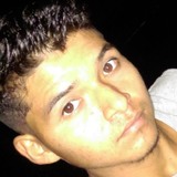 Ruben from Lima | Man | 28 years old | Cancer