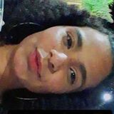 Giullysthefa37 from Santa Rita do Sapucai | Woman | 23 years old | Capricorn