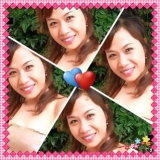 Corsss from Ibaraki | Woman | 48 years old | Aquarius