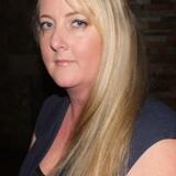 Milicent from Ellijay | Woman | 39 years old | Cancer