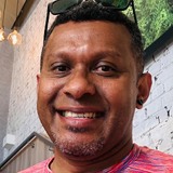 Isaacmuc6S from Thornaby on Tees | Man | 43 years old | Leo