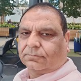 Shahibobby19Q from Noida | Man | 57 years old | Taurus