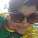 Duda from Caruaru | Woman | 39 years old | Gemini
