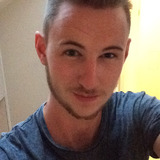 Ajm from Budapest | Man | 32 years old | Sagittarius