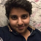 Ashwini from Kazan | Woman | 28 years old | Sagittarius