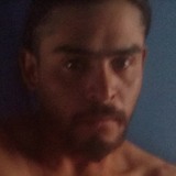 Vala from Apan | Man | 32 years old | Cancer