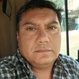 Roca from La Union | Man | 47 years old | Sagittarius