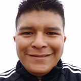 Reneg89U from Guanajuato | Man | 28 years old | Pisces