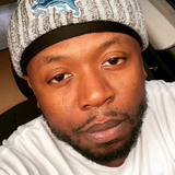 Mainn37M from Lewisburg | Man | 37 years old | Capricorn