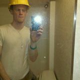Taylor from Marysville | Man | 22 years old | Taurus