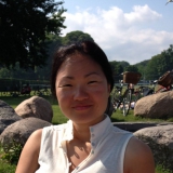 Angel from Copenhagen | Woman | 46 years old | Capricorn