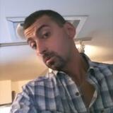 Antone from Virginia | Man | 38 years old | Virgo