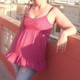 Marthese from Msida | Woman | 64 years old | Capricorn