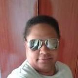 Taty from Sao Lourenco | Woman | 42 years old | Gemini