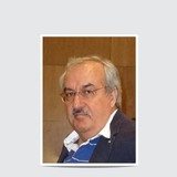 Gianchiaro from Vatican City | Man | 71 years old | Gemini