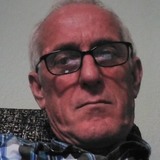 Gjin from Tirana | Man | 67 years old | Virgo