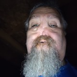 Boonerbui from Quito | Man | 65 years old | Aries