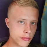 Sandersmitkb from Noordwolde | Man | 26 years old | Capricorn