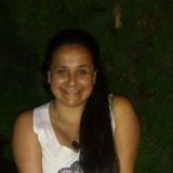 Eli from Santiago del Estero | Woman | 41 years old | Pisces