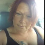 Rikkemusse from Ringsted | Woman | 50 years old | Virgo