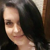 Suna from Istanbul | Woman | 30 years old | Taurus
