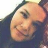 Yumi from Sao Miguel dos Campos | Woman | 35 years old | Pisces