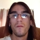 Carsen from Pocatello | Man | 31 years old | Libra