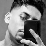 Ayalaemanuel01 from Puerto Iguazu | Man | 26 years old | Sagittarius