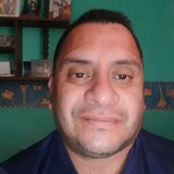 Danielalbertfv from San Francisco | Man | 46 years old | Libra