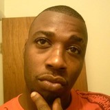 Yurp from Opa-locka | Man | 36 years old | Sagittarius