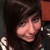 Mel from Hudson | Woman | 32 years old | Virgo