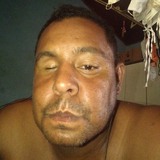 Paulosergorddw from Oita-shi | Man | 31 years old | Virgo