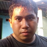 Ivancirris from Mexico | Man | 34 years old | Gemini