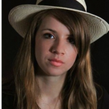 Fleur from Valkenburg | Woman | 37 years old | Capricorn