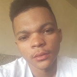 Walsonn from Santa Rita | Man | 28 years old | Virgo